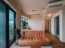 D'Leedon (D10), Condominium #521157441